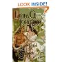 The Glass Slipper (Faerie Tale Romance)