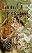 Books : The Glass Slipper (Faerie Tale Romance)
