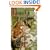The Glass Slipper (Faerie Tale Romance)