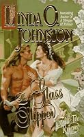 The Glass Slipper (Faerie Tale Romance)