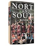 North and South: Book 2 (Norte Y Sur Libro II) (En Espanol)