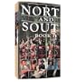 North and South: Book 2 (Norte Y Sur Libro II) (En Espanol) [VHS]