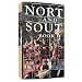 North and South: Book 2 (Norte Y Sur Libro II) (En Espanol) [VHS]