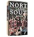 VHS : North and South: Book 2 (Norte Y Sur Libro II) (En Espanol)