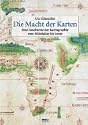 Die Macht der Karten. Sonderausgabe