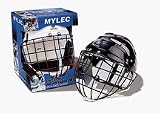 Senior Mylec Helmet (For Ages 13 and up)