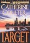 The Target (FBI Thriller)