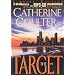 The Target (FBI Thriller)