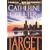 The Target (FBI Thriller (Brilliance Audio))