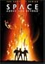 Space Above and Beyond - The Complete Series