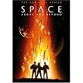 Space: Above and Beyond - The Complete Series