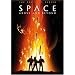 Space Above and Beyond - The Complete Series
