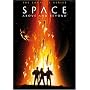 Space: Above and Beyond [1996] (REGION 1) (NTSC)