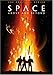 Search : Space Above and Beyond - The Complete Series