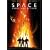 Space Above and Beyond - The Complete Series