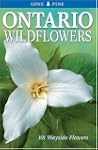 Ontario Wildflowers: 101 Wayside Flowers