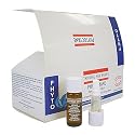 Phyto Phytocyane Hair Treatment 12 ampules 0.25 oz ea ampoule