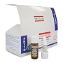 Phyto Phytocyane Hair Treatment 12 ampules 0.25 oz ea ampoule