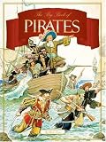 Big Book Of Pirates