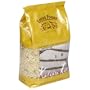 Lotus Foods Brown Kalijira Rice, 15-Ounce Bags (Pack of 12)