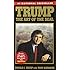 Trump: The Art of the Deal