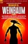 Interplanetary Odysseys - Classic Tales of Interplanetary Adventure Including: A Martian Odyssey, its Sequel Valley of Dreams, the Complete 'Ham' Hammond Stories and Others (v. 1)