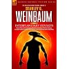 Interplanetary Odysseys - Classic Tales of Interplanetary Adventure Including: A Martian Odyssey, its Sequel Valley of Dreams, the Complete 'Ham' Hammond Stories and Others (v. 1)
