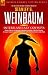 Books : Interplanetary Odysseys - Classic Tales of Interplanetary Adventure Including: A Martian Odyssey, its Sequel Valley of Dreams, the Complete 'Ham' Hammond Stories and Others (v. 1)