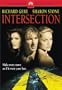 Intersection