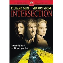 Intersection