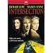 Intersection