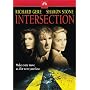 Intersection