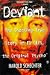 Deviant: True Story of Ed Gein, the Original Psycho