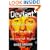 Deviant: True Story of Ed Gein, the Original Psycho