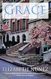 Grace: A Novel