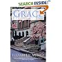 Grace: A Novel