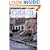 Grace: A Novel