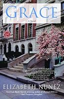 Grace: A Novel