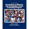 Developing an Effective and Accountable School Counseling Program (2nd Edition)