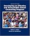 Books : Developing an Effective and Accountable School Counseling Program (2nd Edition)