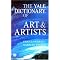 Books For Every Hobby Or Collection I Ever Thought About....
