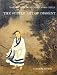 Poetry and Painting in Song China: The Subtle Art of Dissent (Harvard-Yenching Institute Monograph Series)