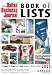 Dallas Business Journal Book of Lists