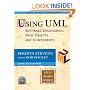 Using UML : Software Engineering With Objects and Components