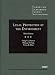 Legal Protection of the Environment, 3d (American Casebook Series)