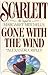 Scarlett: The Sequel to Margaret Mitchell's Gone With the Wind