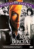 The Hand That Rocks the Cradle [DVD] [1992] DVD