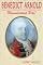 Benedict Arnold: Misunderstood Hero?