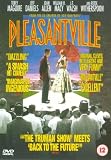 Pleasantville [UK IMPORT] - Tobey Maguire