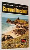 Cornwall in colour